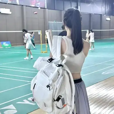 韩翔致