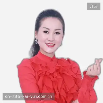 郝东