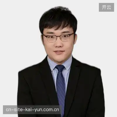赵坤晨