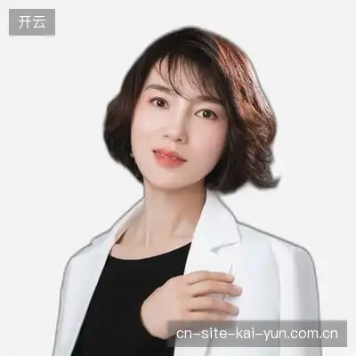 周诗佑